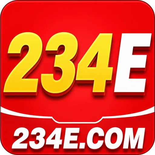 234E - Pertarungan Epik Dalam Dunia Fighting
