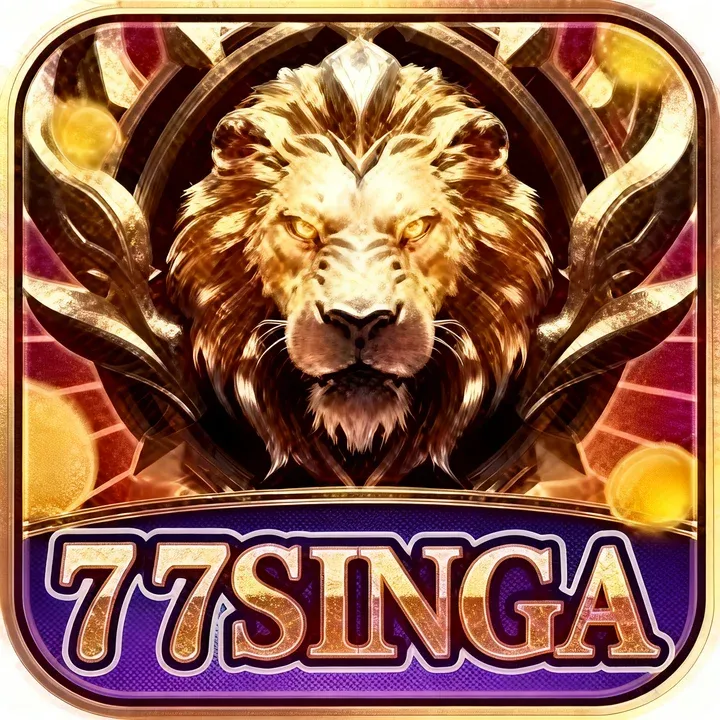 77SINGA - Game Tycoon Penuh Strategi dan Keseruan