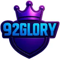 92GLORY - Game Musik Terbaik untuk Penyuka Musik