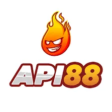 API88 - Aplikasi Sportsbook Terbaik untuk Pecinta Olahraga