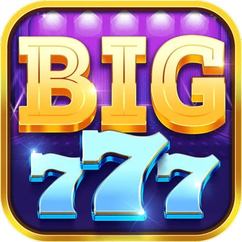 BIG777 - Permainan Strategi Terbaik untuk Penggemar SLG