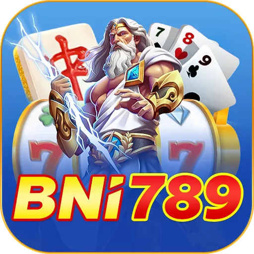 BNI789 - Petualangan Aksi Seru yang Menggugah Adrenalin