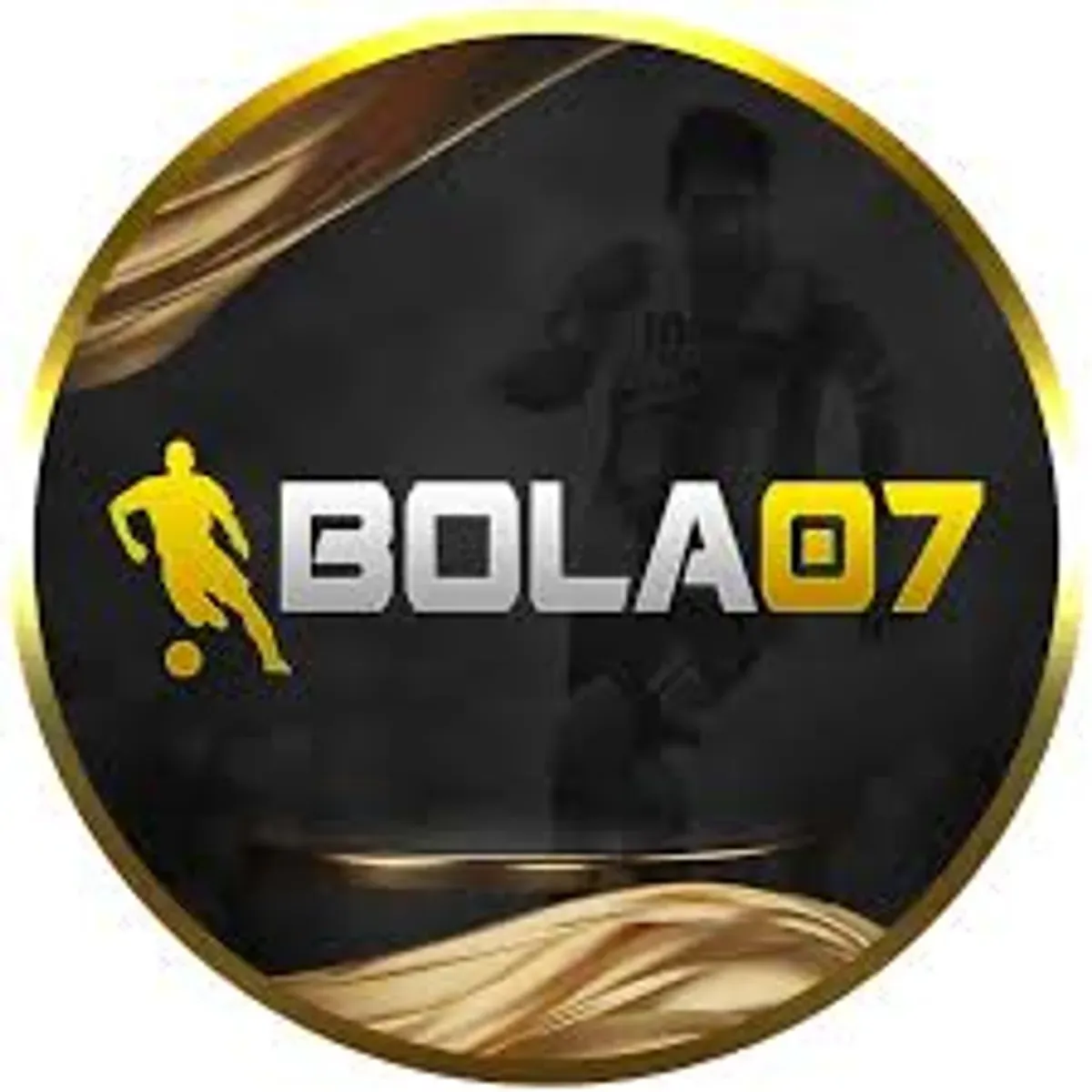 BOLA07 - Permainan Santai untuk Semua Usia