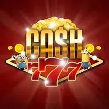 CASH777 - Permainan Olahraga Seru dan Menguntungkan