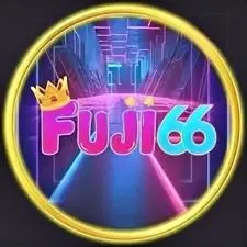 FUJI66 - Game Bertani yang Menyenangkan dan Mengasyikkan
