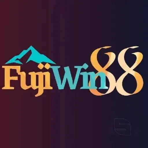 FUJIWIN88 - Permainan Pertanian yang Menyenangkan