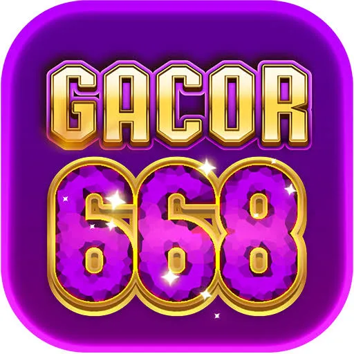 GACOR668 - Permainan Musik Penuh Energi dan Keseruan