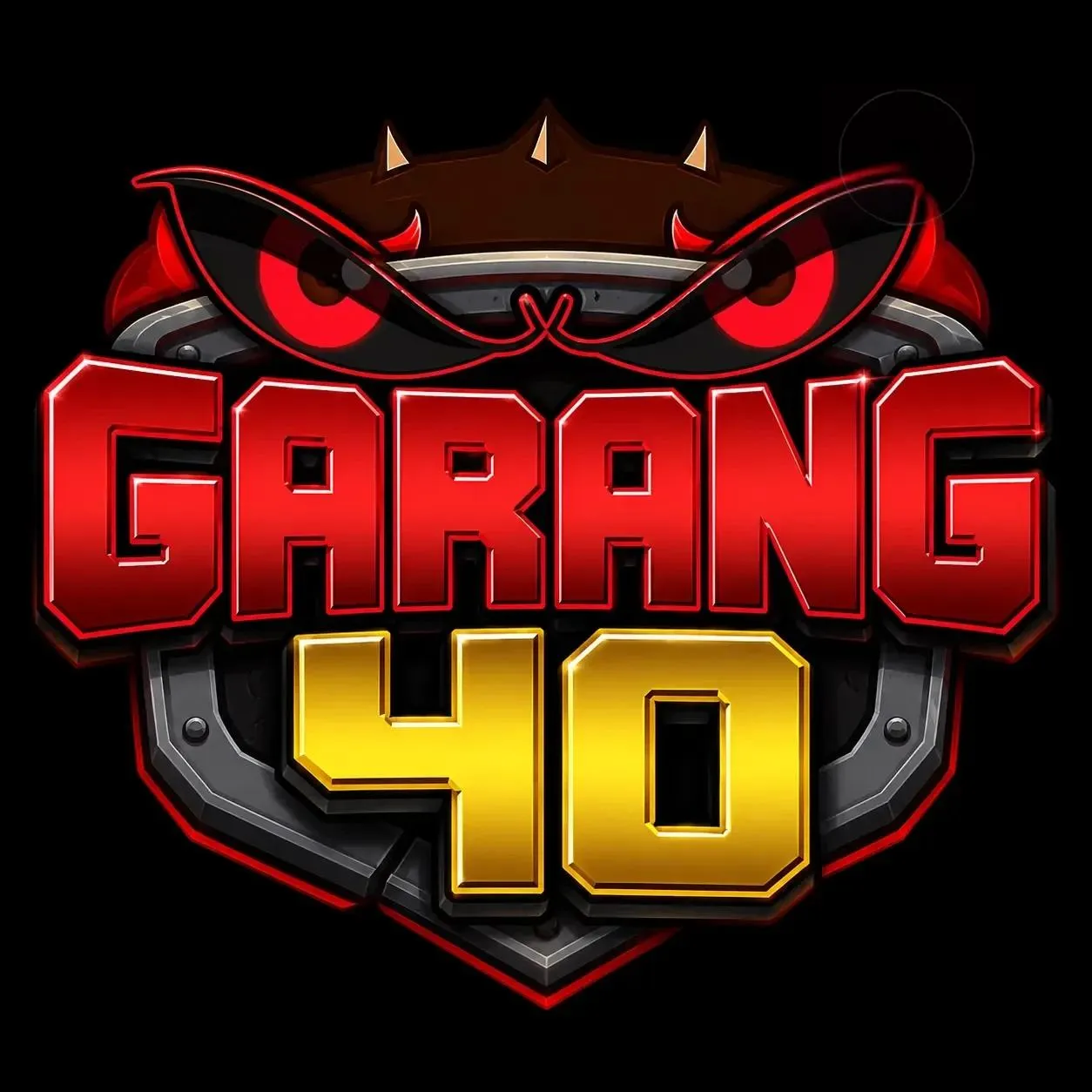 GARANG4D - Permainan Olahraga Terbaik untuk Pecinta Sport