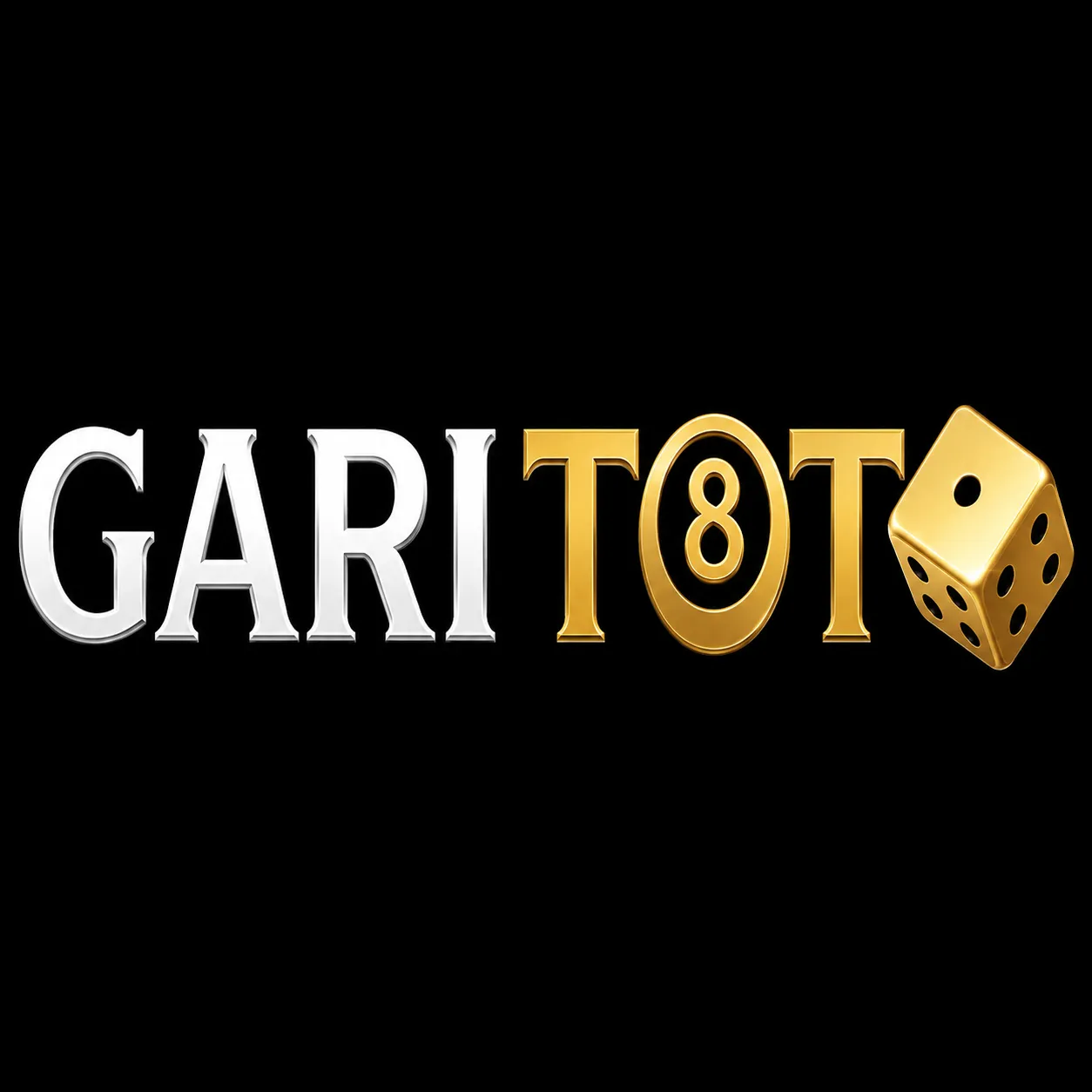 GARITOTO - Pertarungan Seru di Dunia Battle Royale