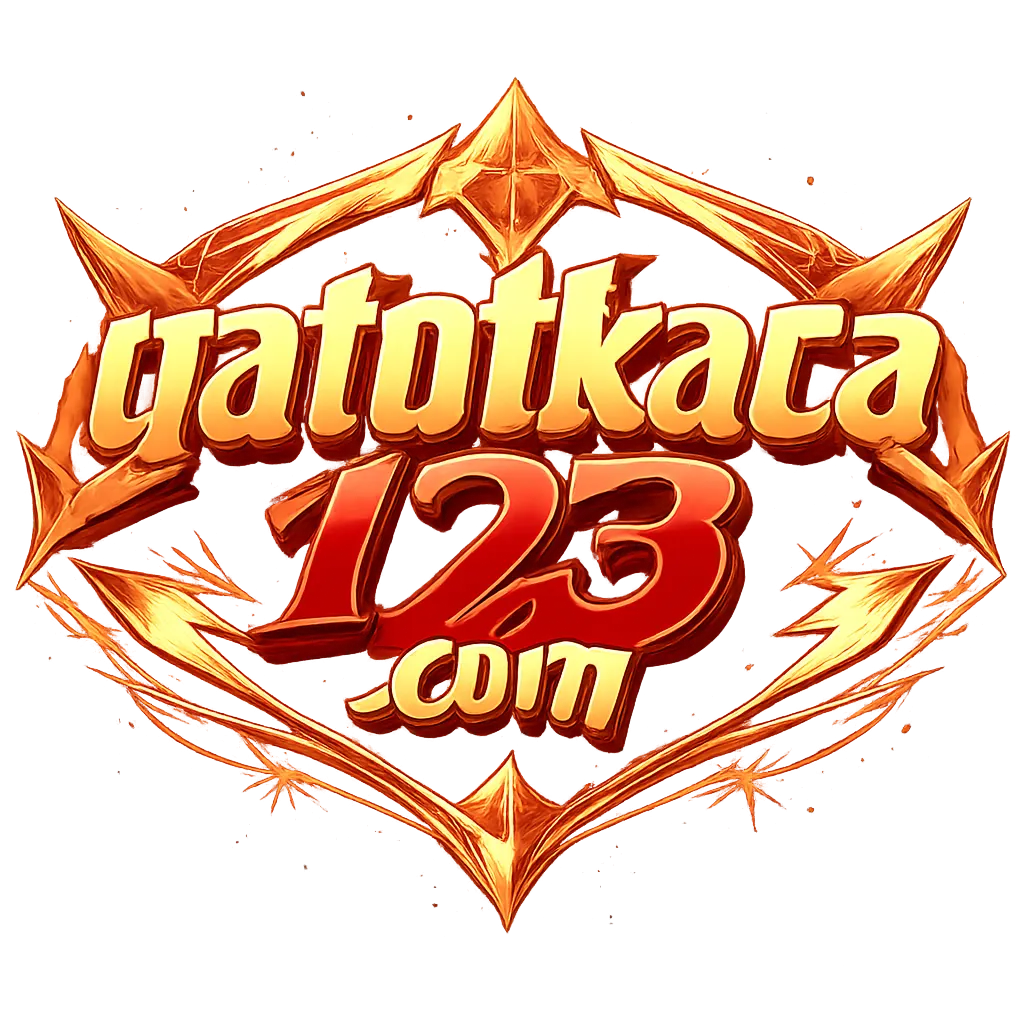 GATOTKACA123 - Aplikasi Sportsbook Terpercaya di Indonesia
