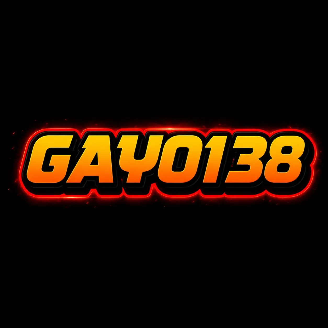 GAYO138 - Permainan Tembak Ikan Seru dan Mengasyikkan