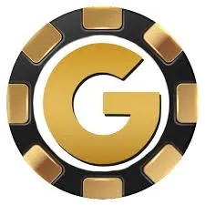 GIGA33 - Game Pertanian Seru dan Menyenangkan