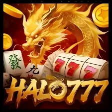 HALO777 - Petualangan Seru Dalam Tembak Ikan
