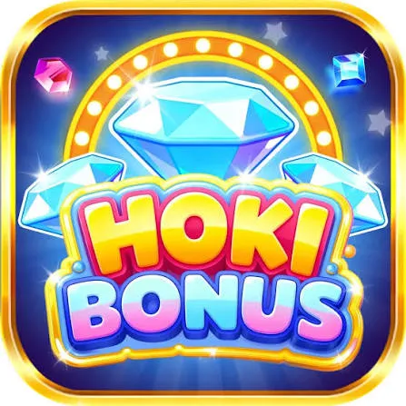 HOKIBONUS - Game Tycoon Seru untuk Menjadi Pengusaha Sukses