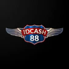 IDCASH88 - Permainan Arcade Menarik untuk Semua Usia