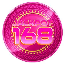 JACKPOT168 - Game Domino Seru dan Menguntungkan