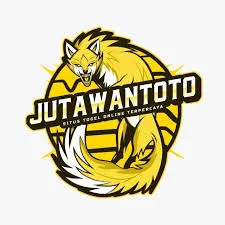 JUTAWANTOTO - Game Balap Terbaik untuk Penggemar Racing