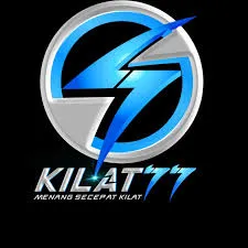 KILAT77 - Petualangan Epik dalam Dunia RPG