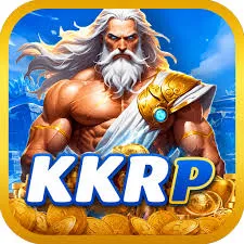 KKRP - Game Idle Seru dan Menarik