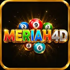 MERIAH4D - Game Kasino Terbaik untuk Pengalaman Taruhan Seru