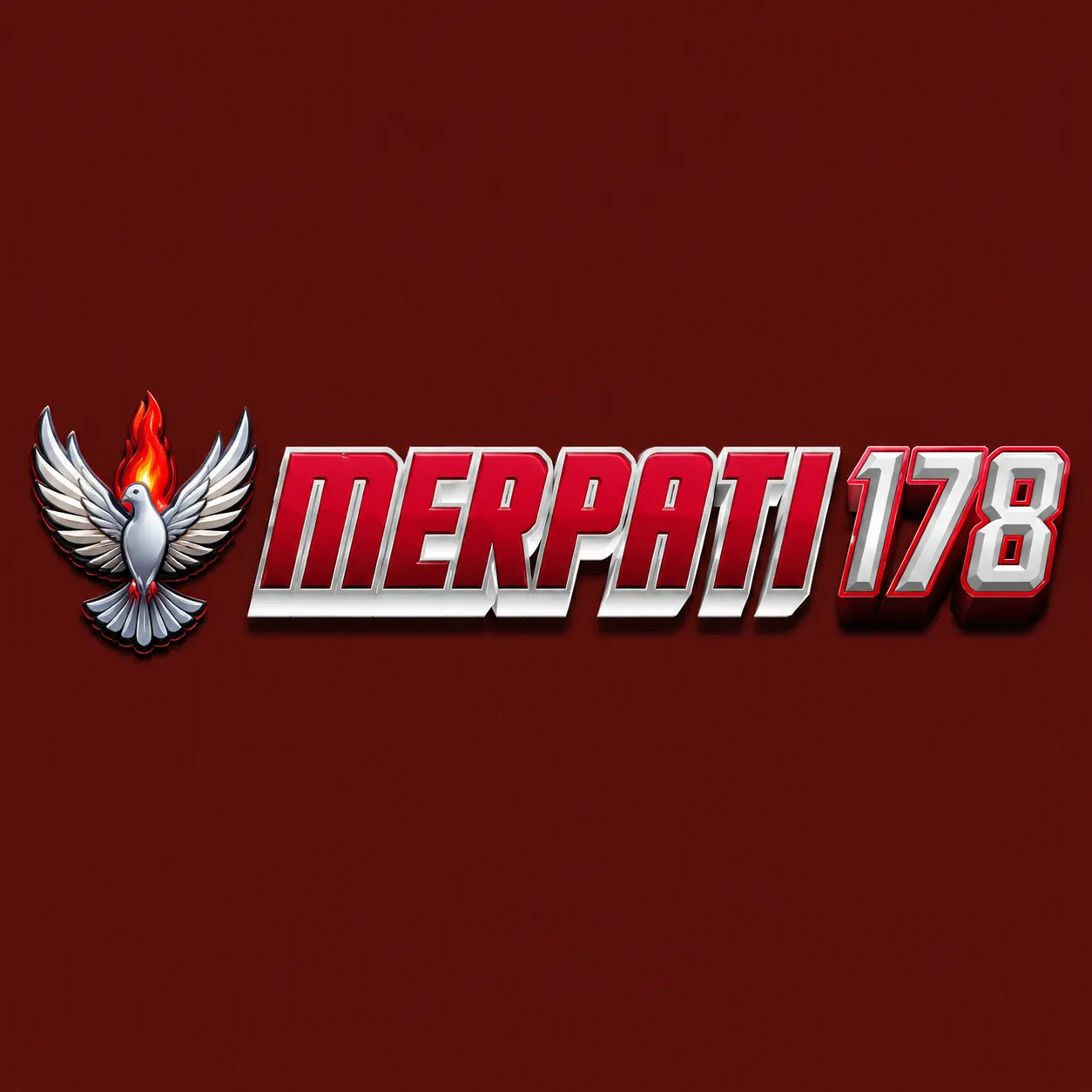 MERPATI178 - Balapan Motor Seru dan Menggembirakan