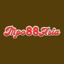 MPO88ASIA - Petualangan Seru dalam Dunia Anime