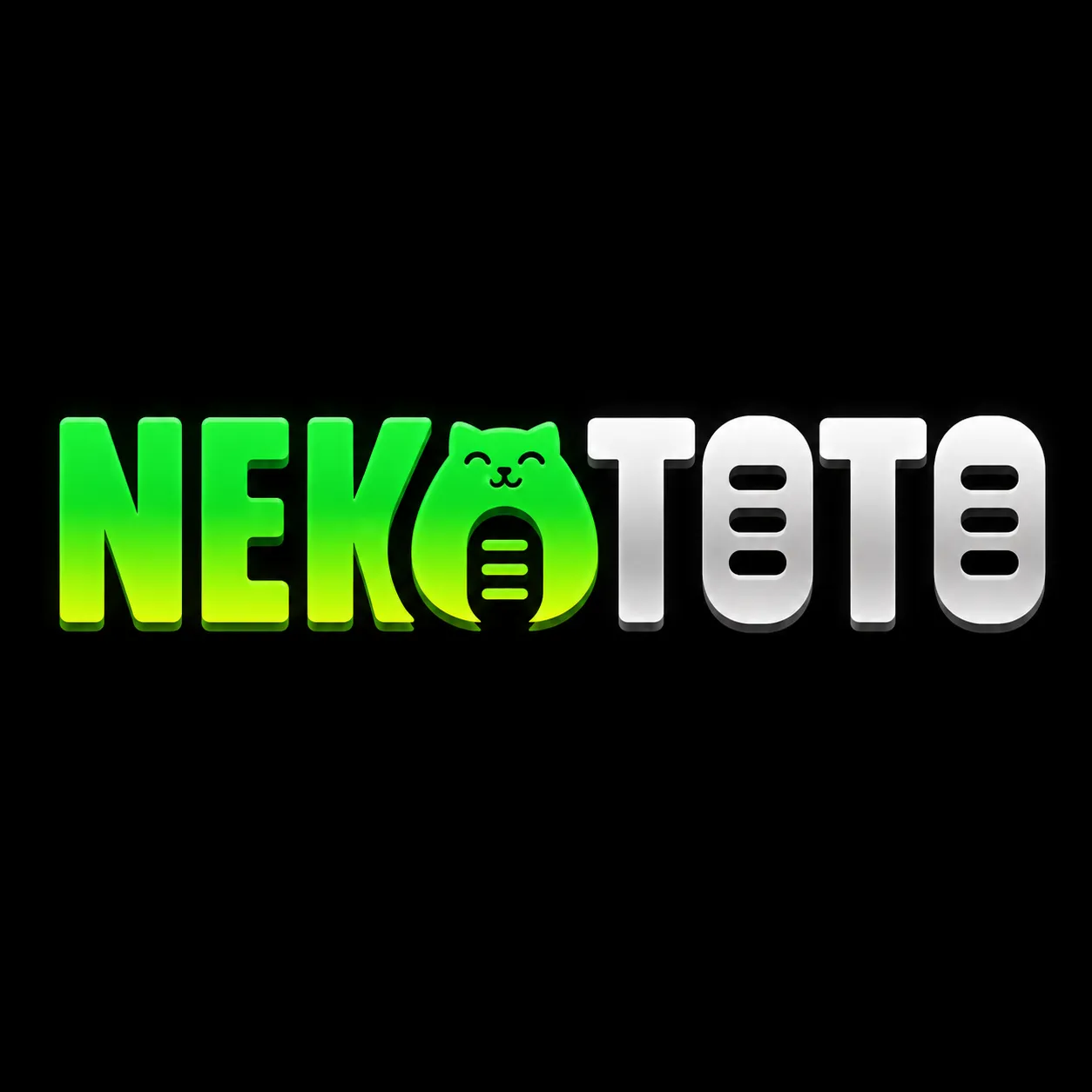 NEKOTOTO - Strategi Cerdas untuk Membangun Kerajaan Anda