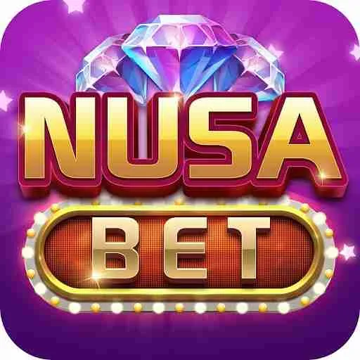 NUSABET - Permainan Kasino Terbaik untuk Pengalaman Bermain yang Tak Terlupakan