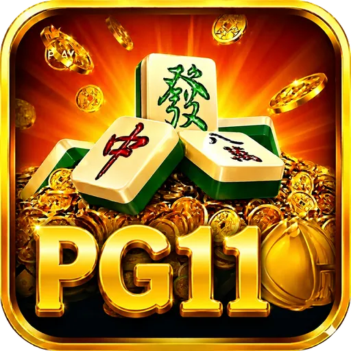 PG11 - Petualangan Epik dalam Dunia MMORPG