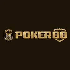 POKER88 - Game QiuQiu Terbaik untuk Kamu
