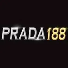PRADA188 - Game Gaple Terbaik untuk Anda