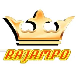 RAJAMPO - Pertarungan Seru di Dunia Pertarungan