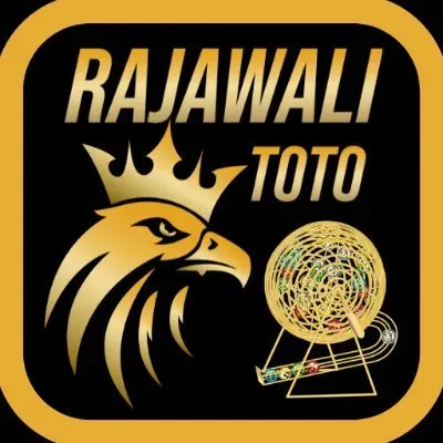 RAJAWALITOTO - Game Sepak Bola Terbaik untuk Penggemar Olahraga