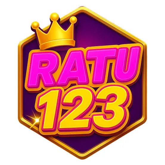 RATU123 - Balapan Seru dan Menantang