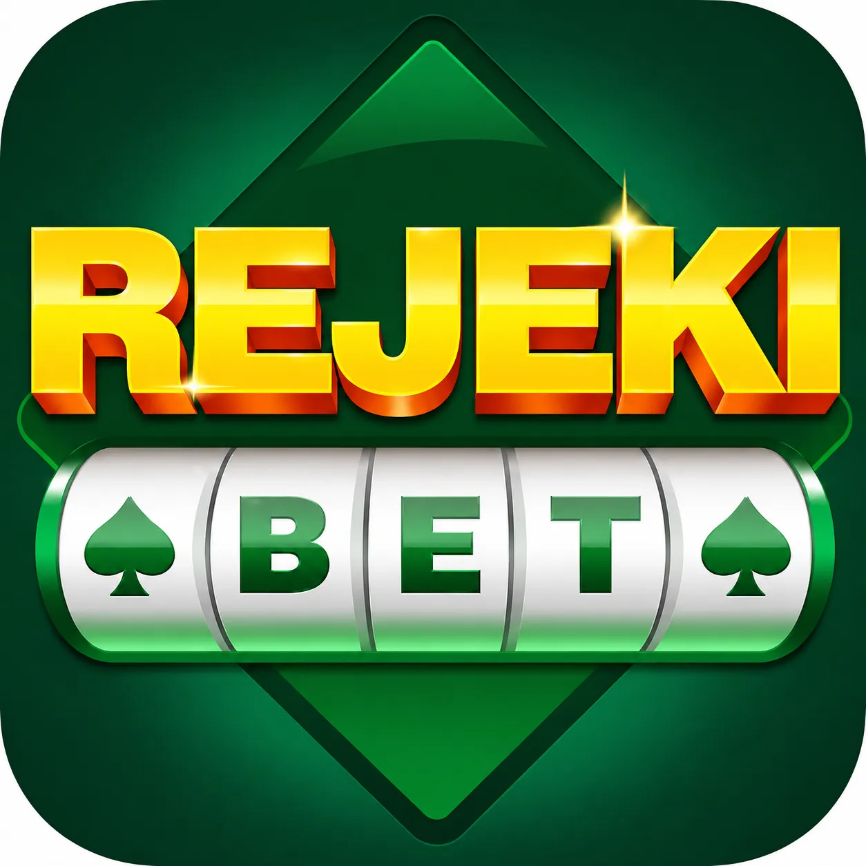 REJEKIBET - Nikmati Keseruan Pertanian Digital