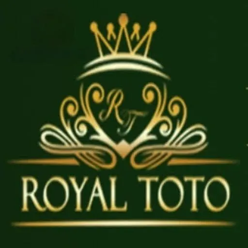ROYALTOTO - Permainan Mahjong Seru dan Mengasyikkan