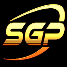 SGPSLOT - Pertarungan Seru di Dunia Slot