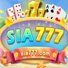 SIA777 - Permainan Puzzle Menarik untuk Semua Usia