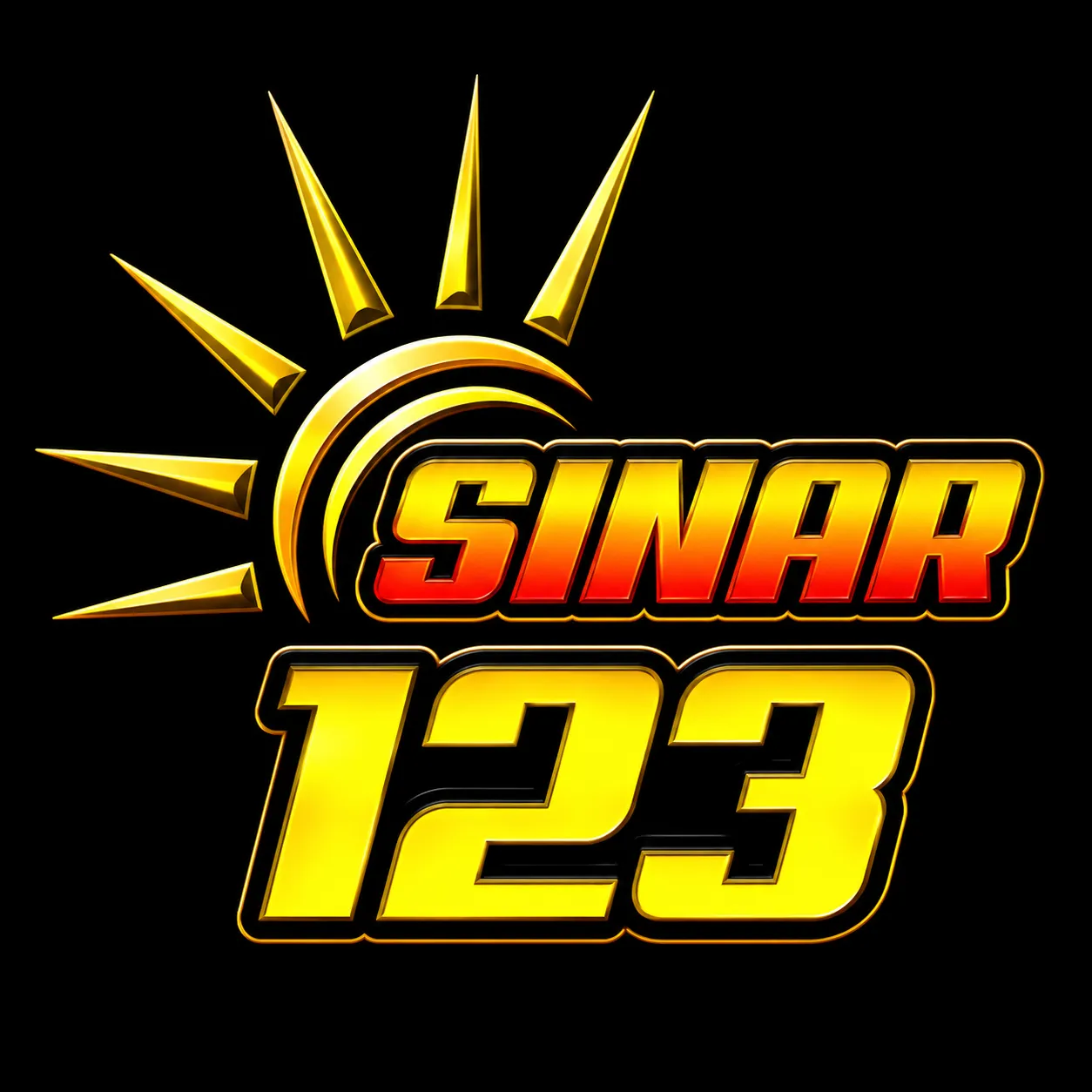 SINAR123 - Game Olahraga Seru dan Mengasyikkan