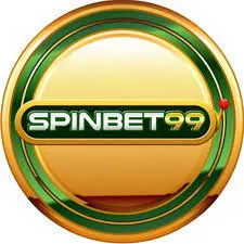 SPINBET99 - Game Match-3 Seru dan Menantang
