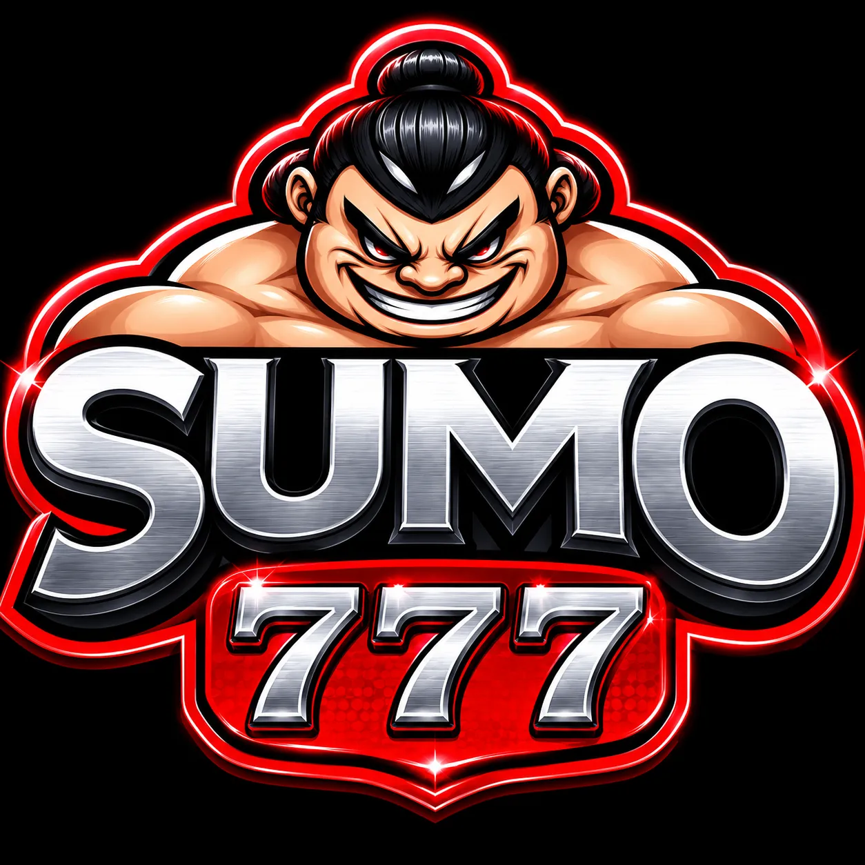 SUMO777 - Petualangan Tanpa Batas di Dunia Terbuka