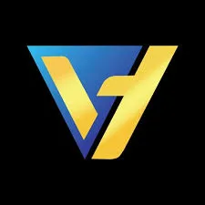 VALOHOKI - Pertahanan Menara yang Mendebarkan
