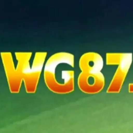 WG87 - Penguasa Strategi dalam Game SLG