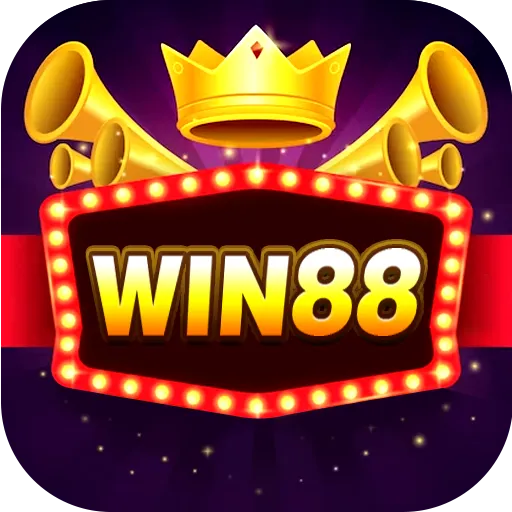 WIN88 - Pertarungan Seru Dalam Dunia Game