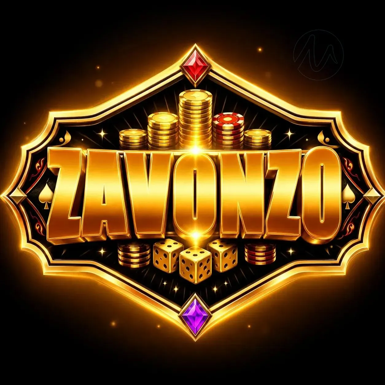 ZAVONZO - Permainan FPS Terbaik untuk Pengalaman Menegangkan