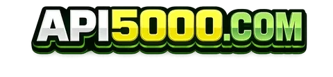 api5000 — Pusat Unduh APK